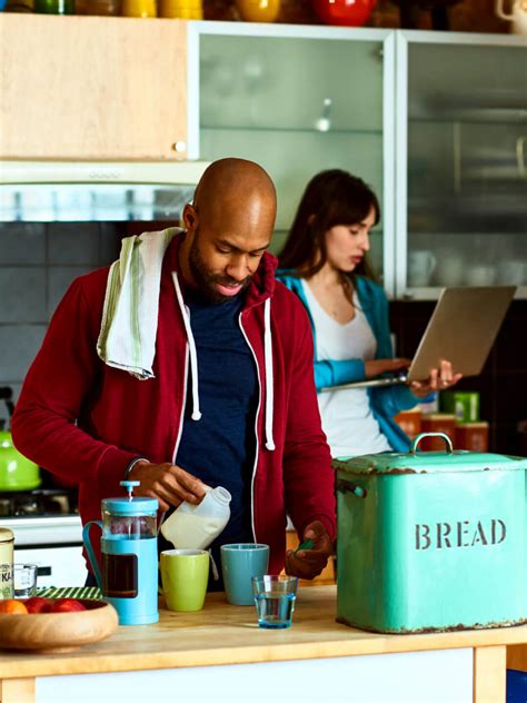virgin landlord insurance|home and contents insurance virgin.